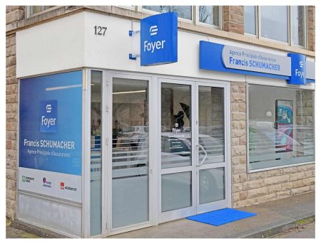 assurance-foyer-schumacher