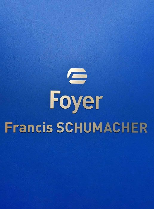 assurmoselle-foyer-schumacher